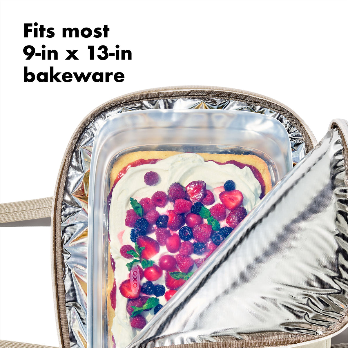 oxo-good-grips-insulated-bakeware-carrier-h3 gg_11340000_8c.jpg