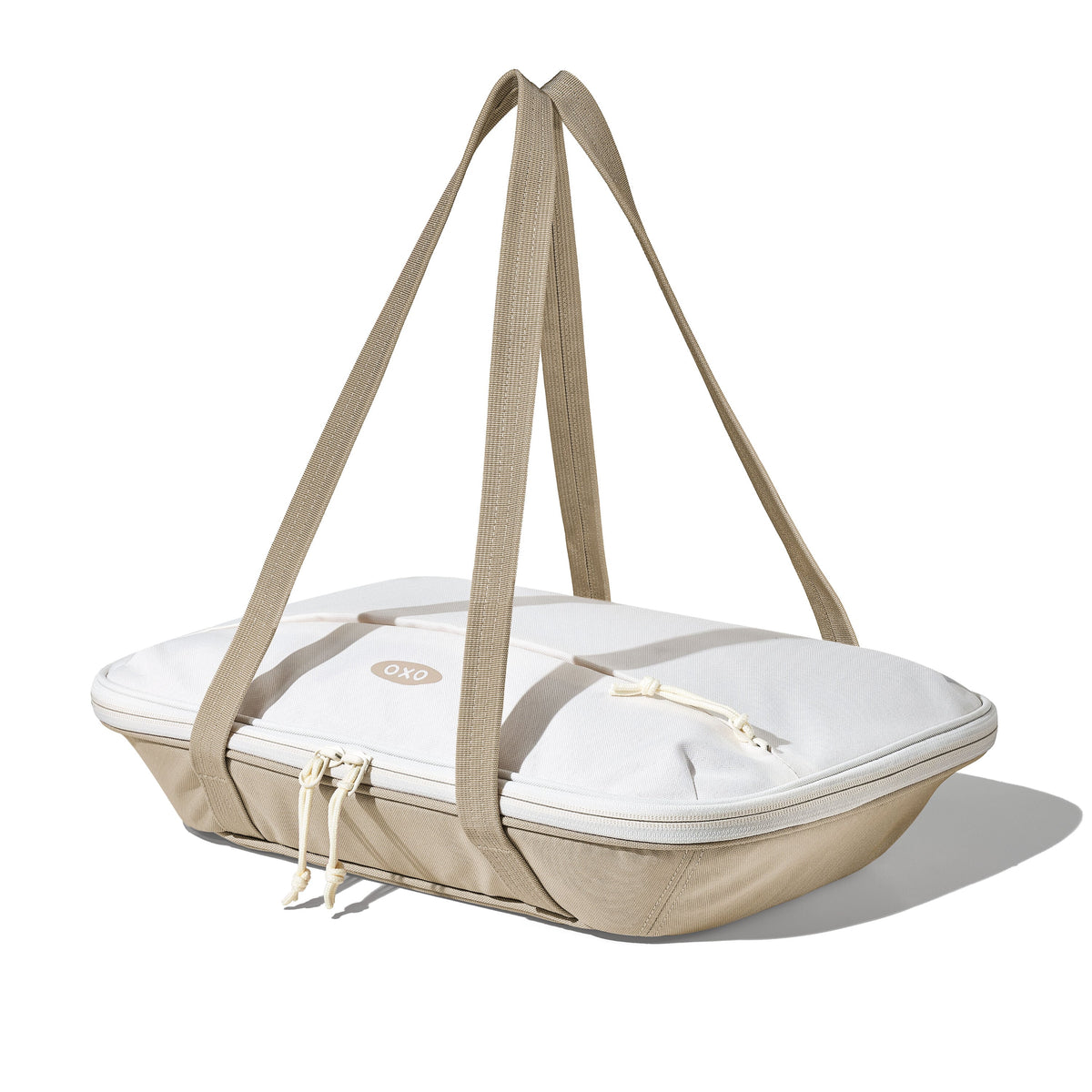 oxo-good-grips-insulated-bakeware-carrier-h3 gg_11340000_8main.jpg