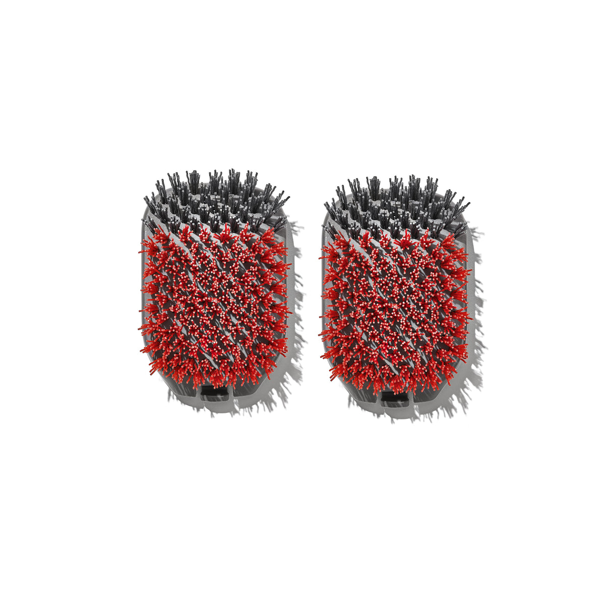 oxo-good-grips-nylon-grill-brush-for-cold-cleaning-replacement-heads-c6 gg_11343200_060221_14_rgb.jpg