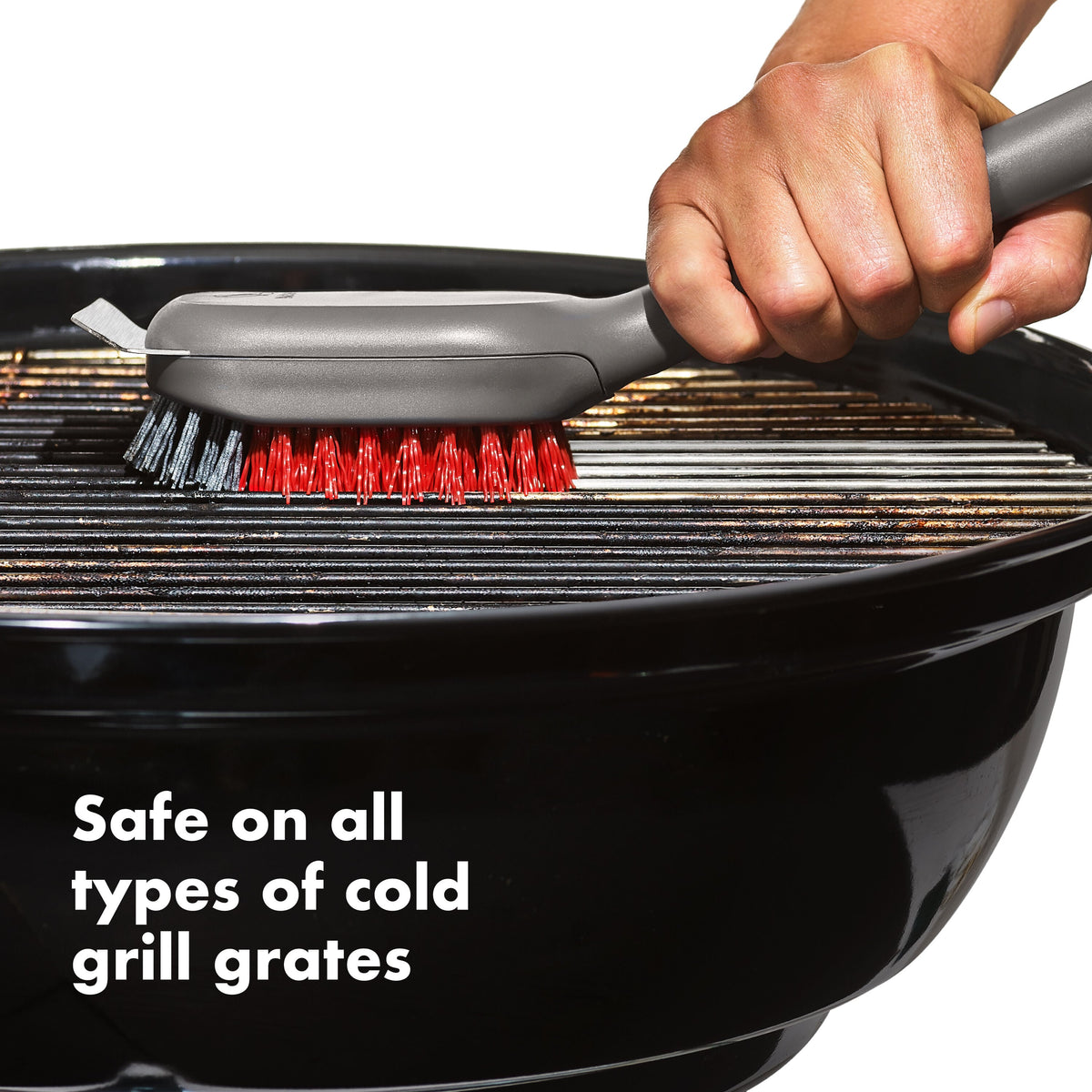 oxo-good-grips-nylon-grill-brush-for-cold-cleaning-replacement-heads-c6 gg_11343200_8a.jpg