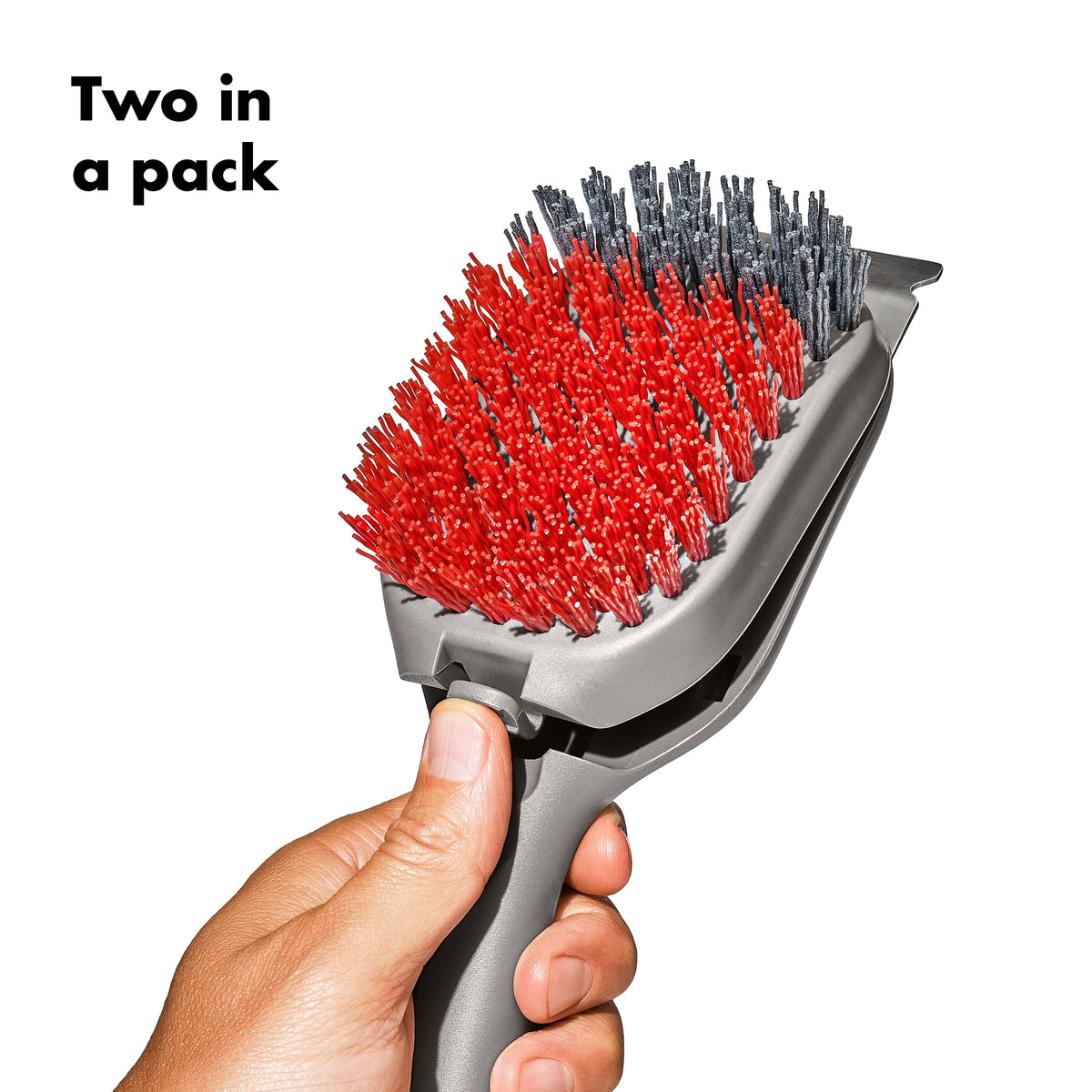 oxo-good-grips-nylon-grill-brush-for-cold-cleaning-replacement-heads-c6 gg_11343200_8c.jpg
