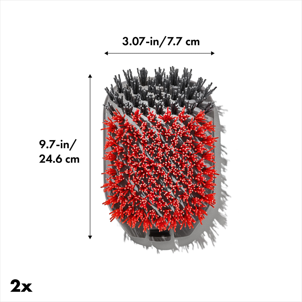 oxo-good-grips-nylon-grill-brush-for-cold-cleaning-replacement-heads-c6 gg_11343200_8dim.jpg