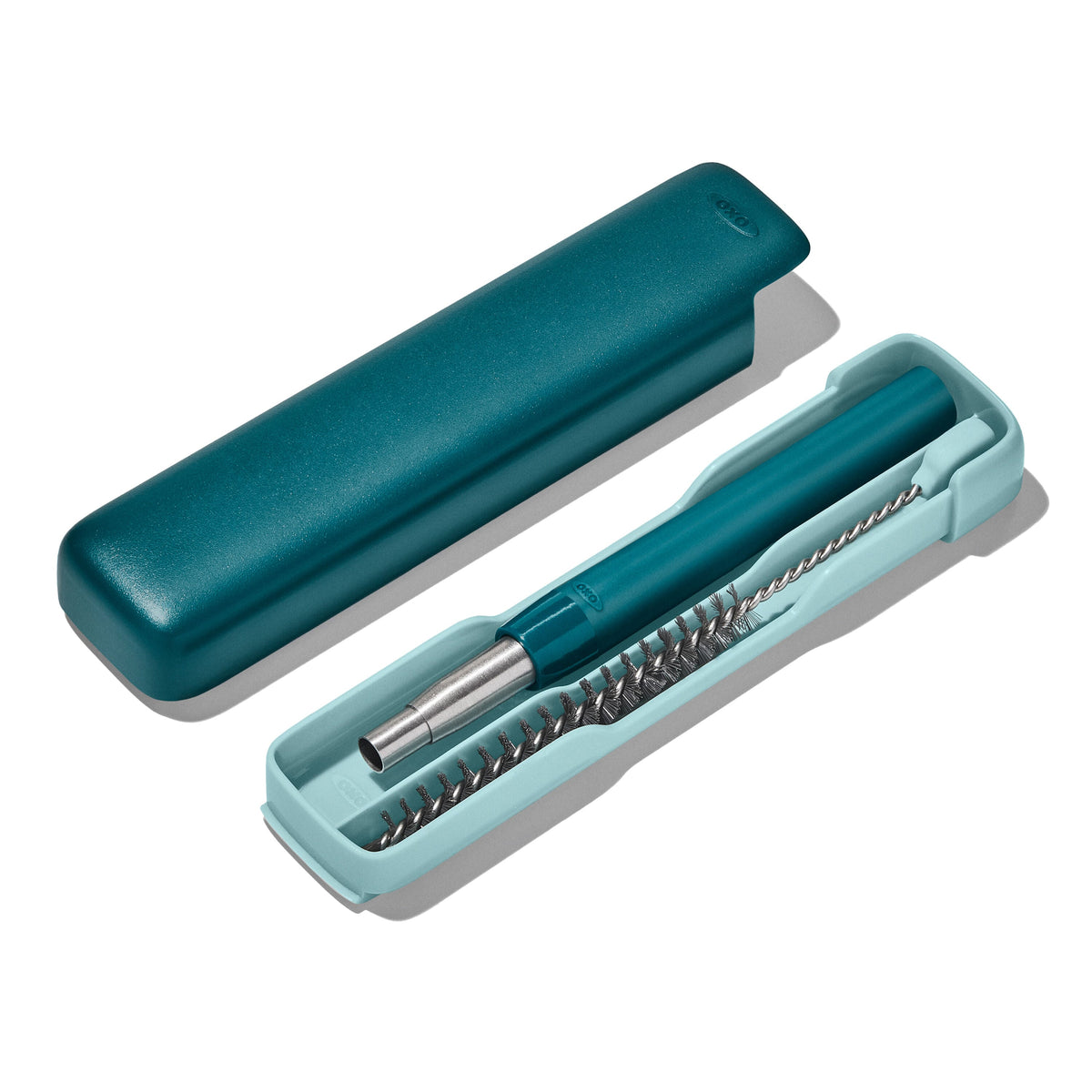 collapsible-straw-with-case-l2 gg_11343600_collapsible_straws_apdp_00_main.jpg