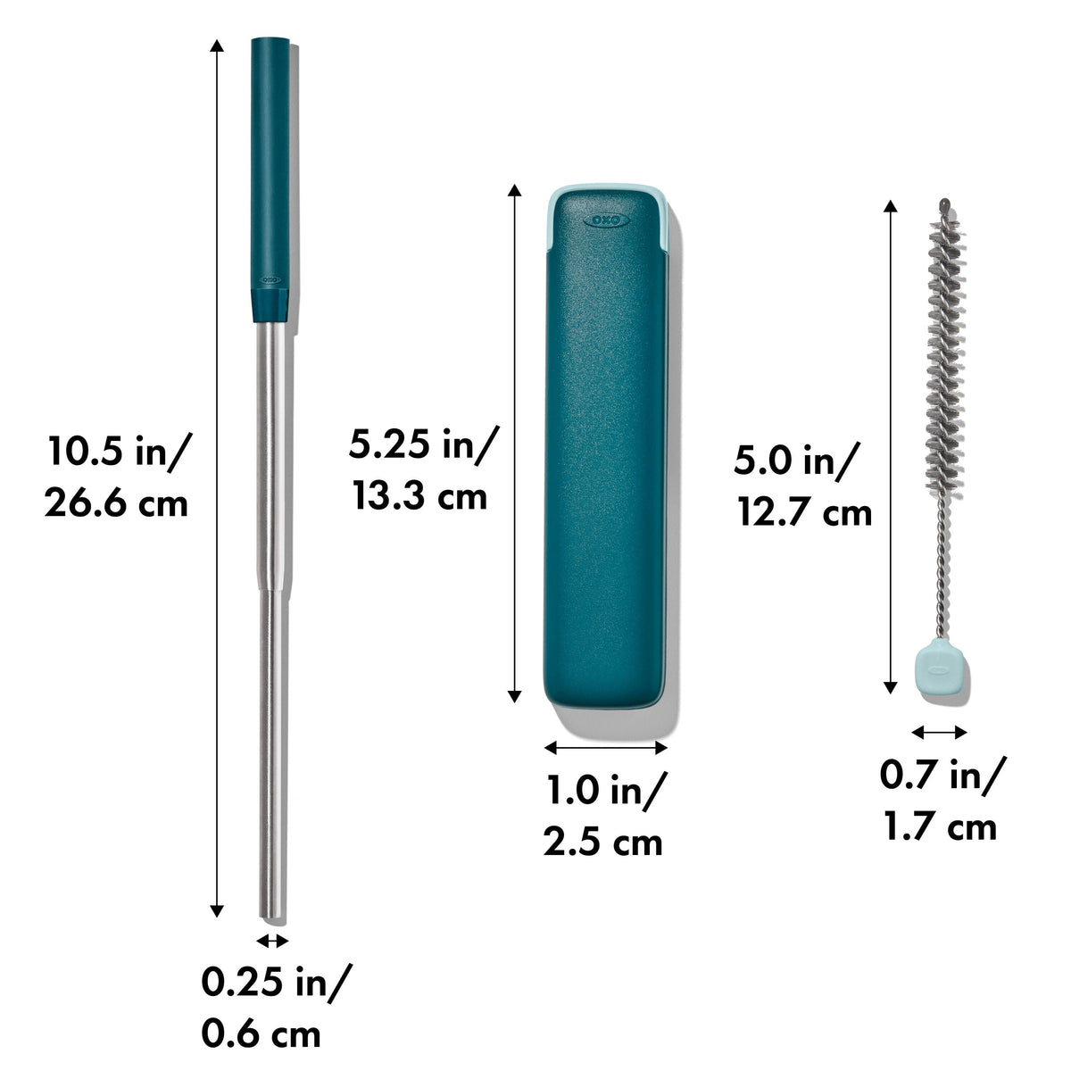 collapsible-straw-with-case-l2 gg_11343600_collapsible_straws_apdp_01_dim.jpg