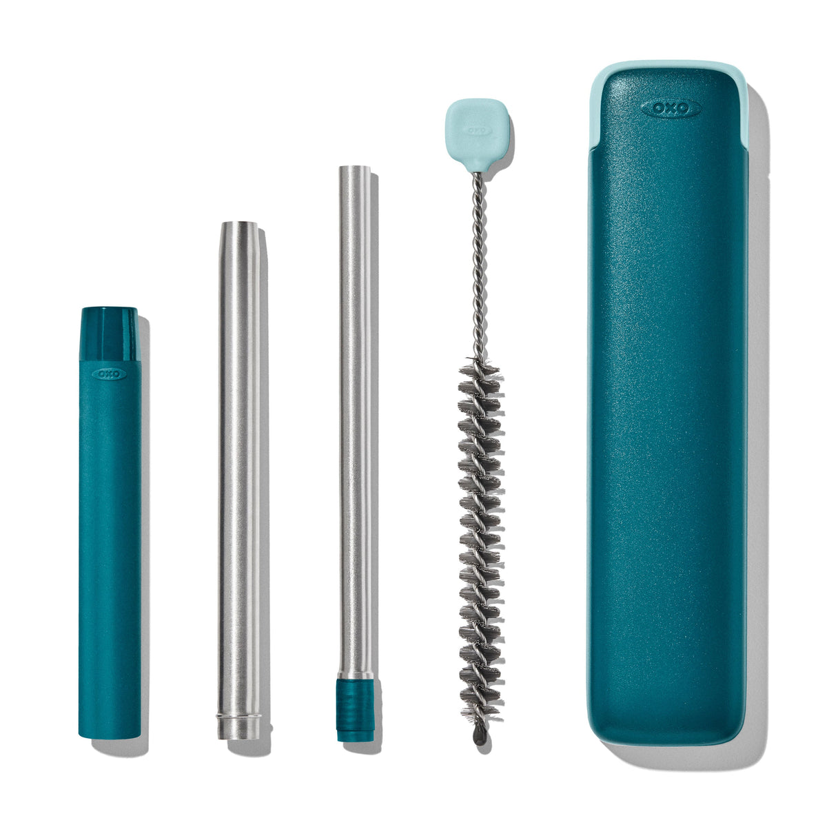 collapsible-straw-with-case-l2 gg_11343600_collapsible_straws_pdp_01_1.jpg