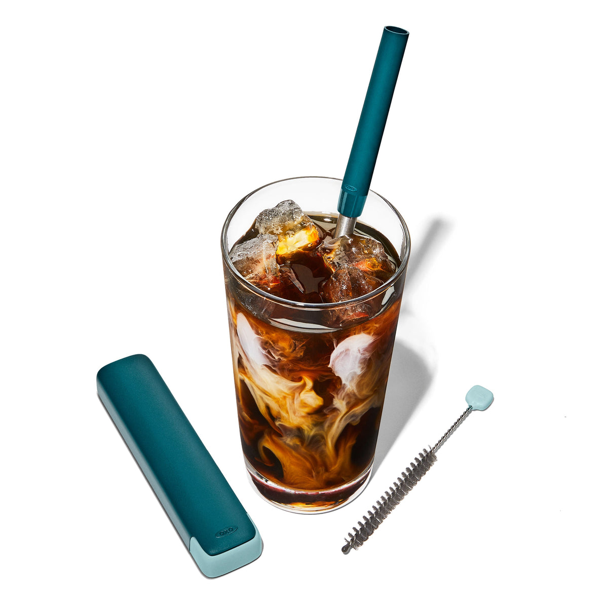 collapsible-straw-with-case-l2 gg_11343600_collapsible_straws_pdp_03.jpg