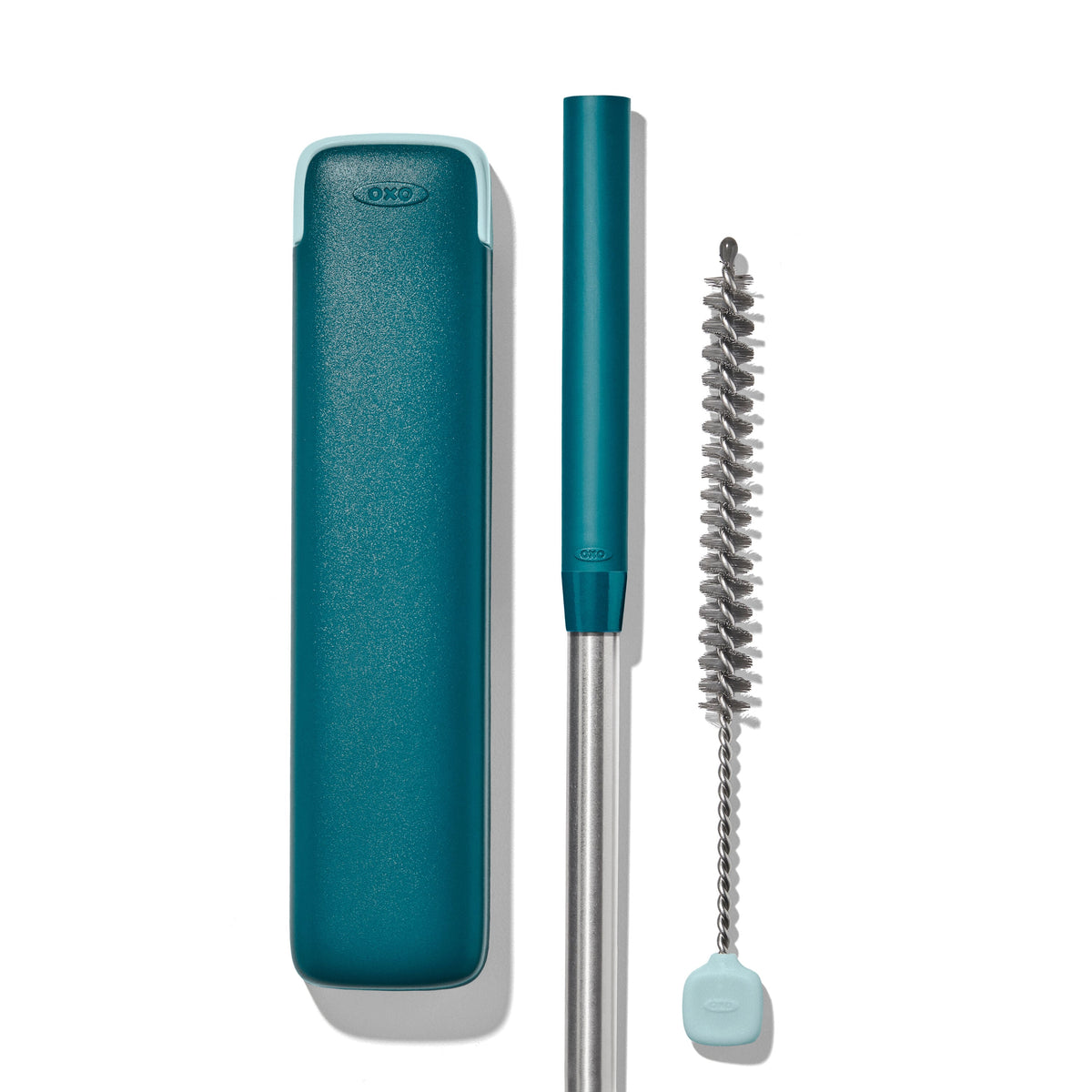 collapsible-straw-with-case-l2 gg_11343600_collapsible_straws_pdp_05.jpg