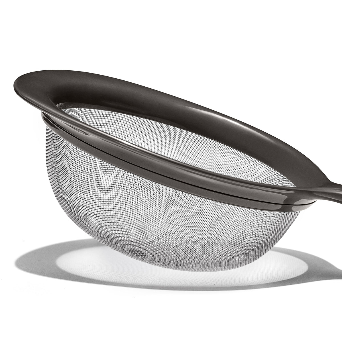 oxo-good-grips-3-piece-strainer-set-g8 gg_11344300_8_3_.jpg