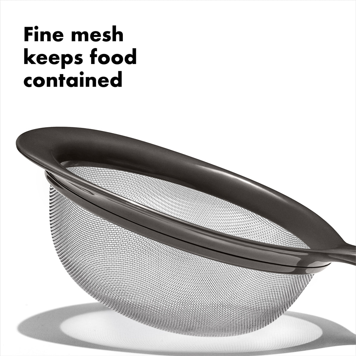 oxo-good-grips-3-piece-strainer-set-g8 gg_11344300_8_4_.jpg
