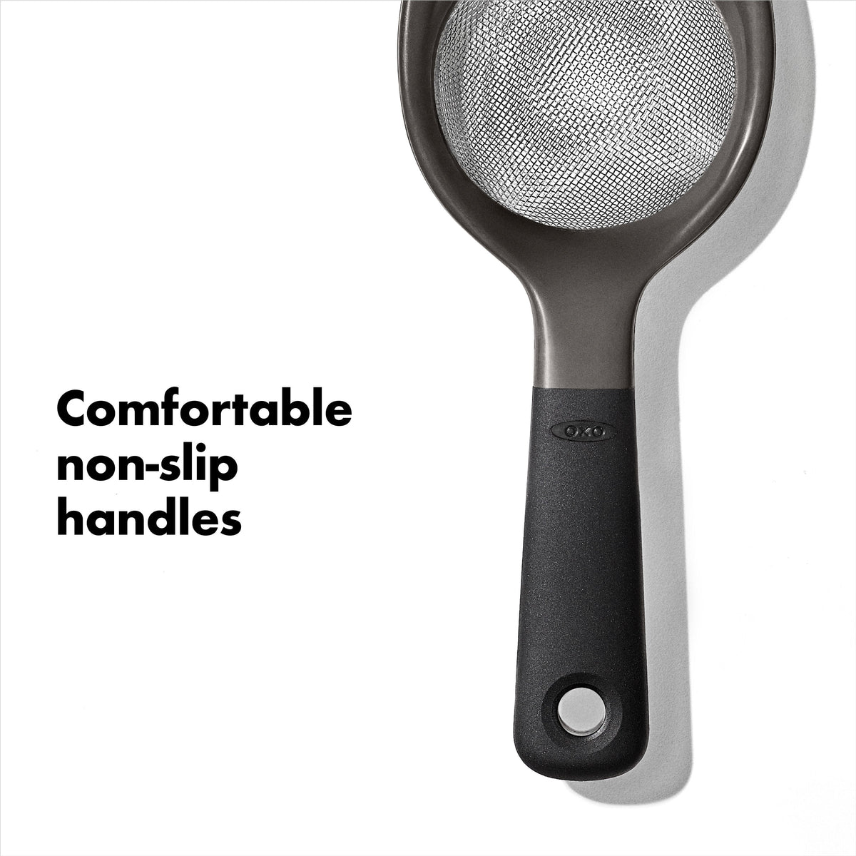 oxo-good-grips-3-piece-strainer-set-g8 gg_11344300_8b_2_.jpg