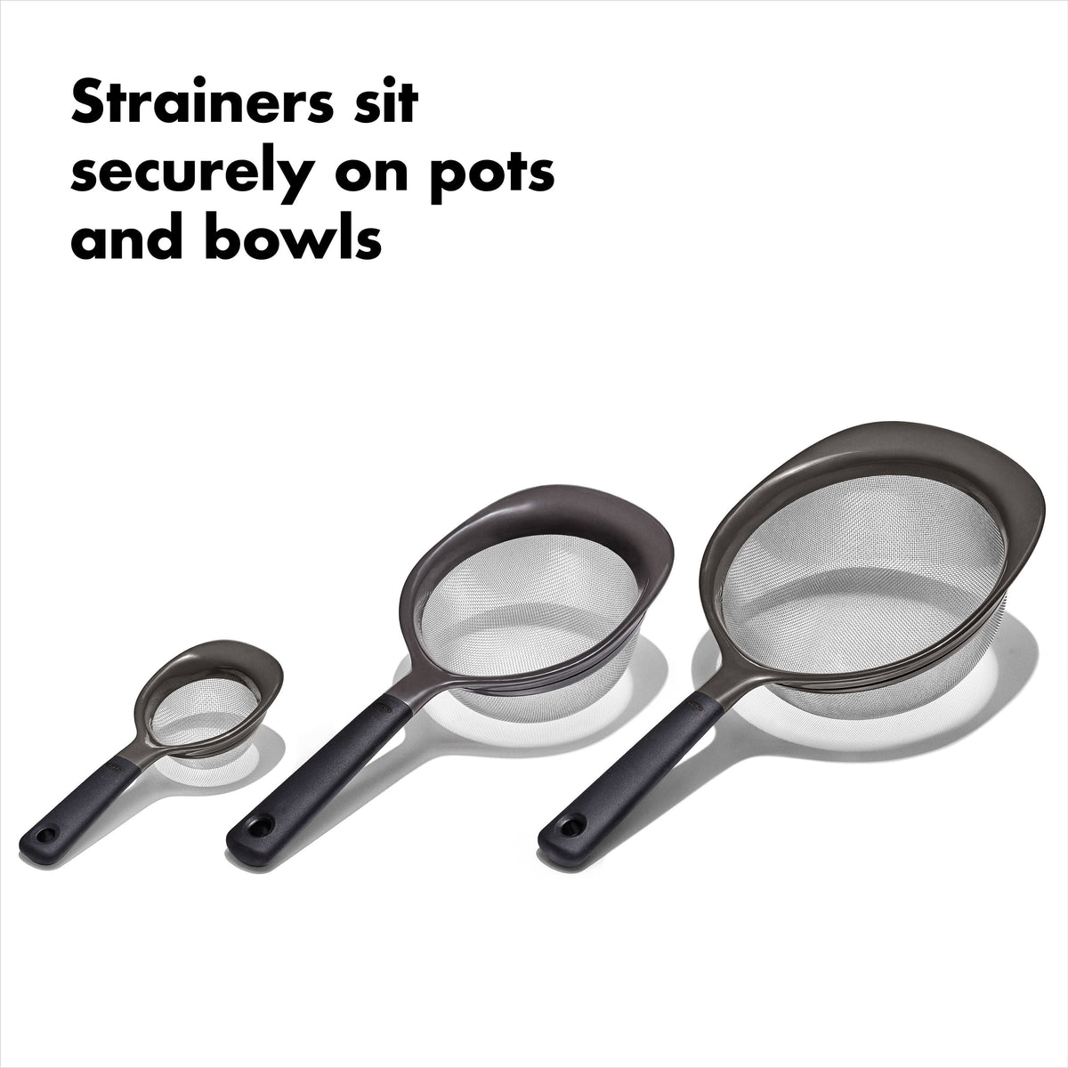oxo-good-grips-3-piece-strainer-set-g8 gg_11344300_8c_2_.jpg