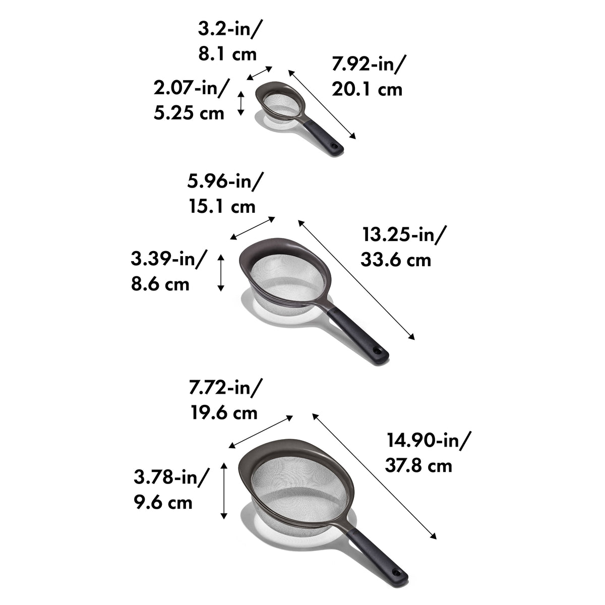 oxo-good-grips-3-piece-strainer-set-g8 gg_11344300_8dim_2_.jpg
