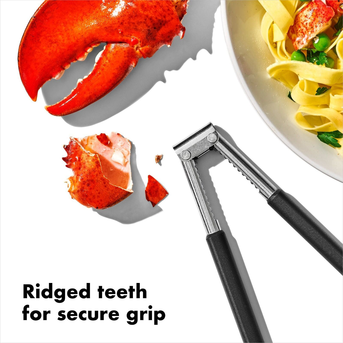 seafood-and-nut-cracker-l8 gg_11350300_seafoodnutcracker_apdp_01_1.jpg