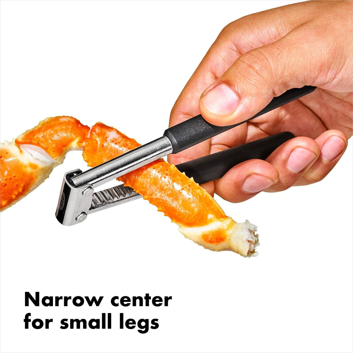 seafood-and-nut-cracker-l8 gg_11350300_seafoodnutcracker_apdp_02_1.jpg