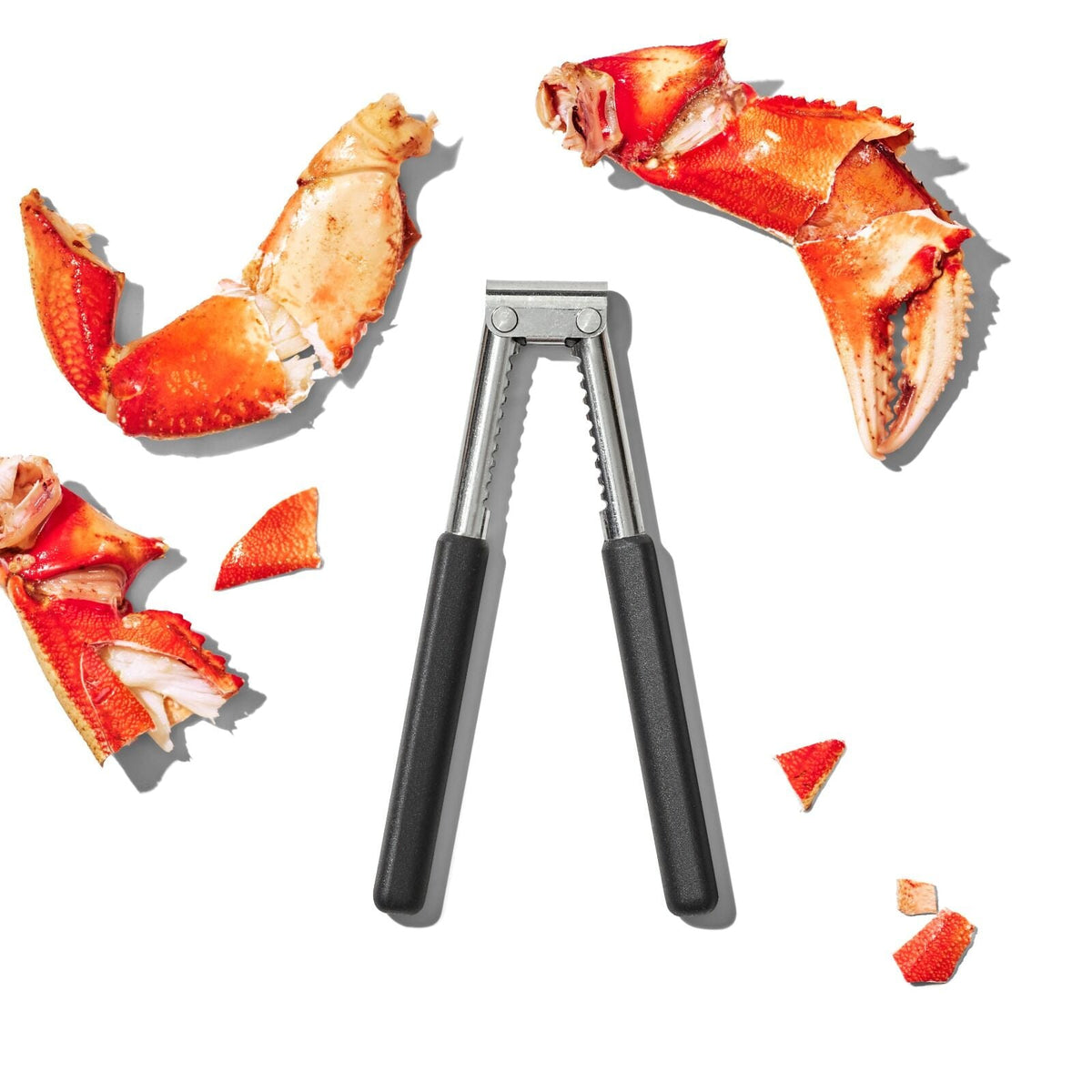 seafood-and-nut-cracker-l8 gg_11350300_seafoodnutcracker_pdp_04_1.jpg