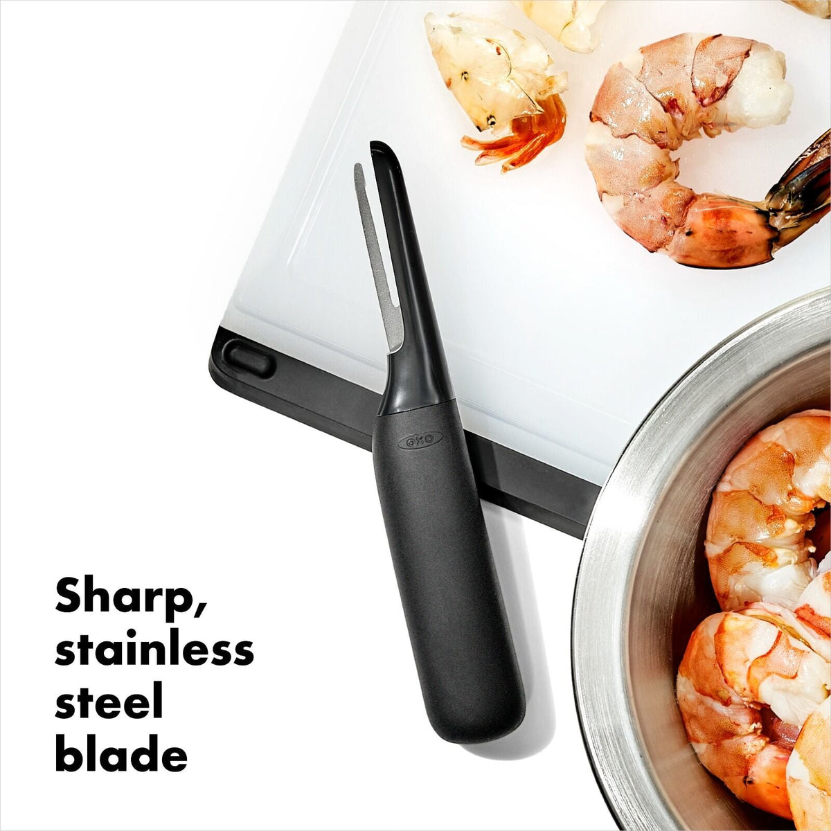 shrimp-deveiner-and-cleaner-x0 gg_11350400_shrimpdeveiner_apdp_01.jpg