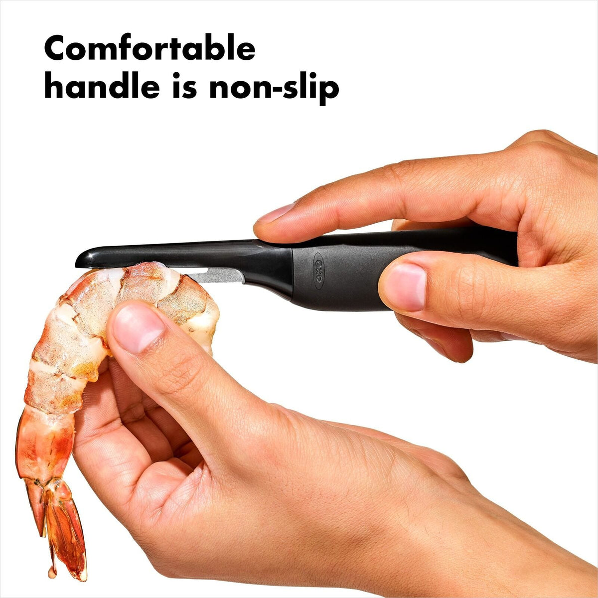 shrimp-deveiner-and-cleaner-x0 gg_11350400_shrimpdeveiner_apdp_02.jpg