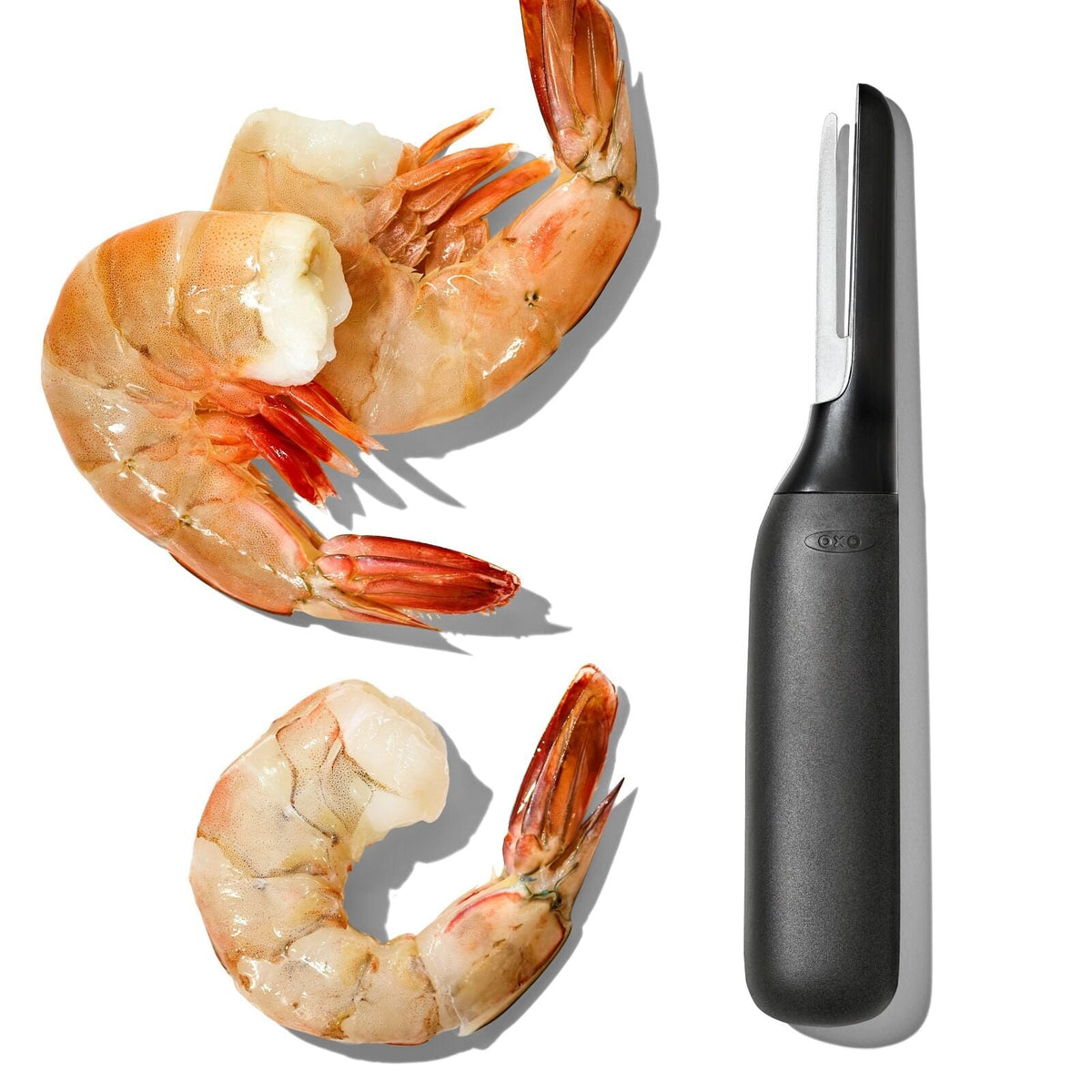 shrimp-deveiner-and-cleaner-x0 gg_11350400_shrimpdeveiner_pdp_04.jpg