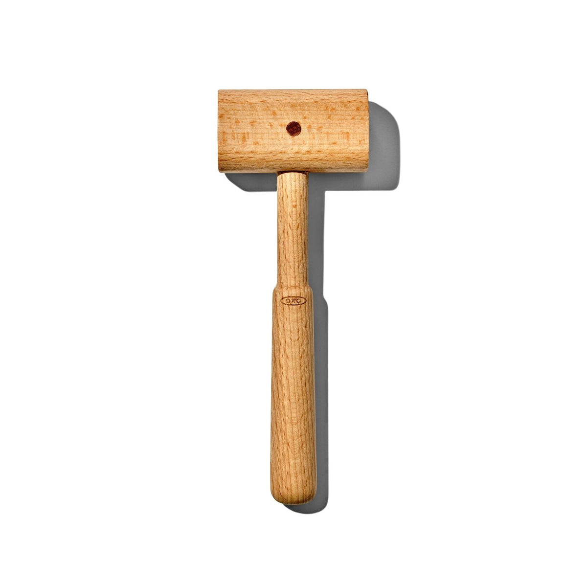 wooden-seafood-mallet-x8 gg_11350500_seafoodmallet_03.jpg