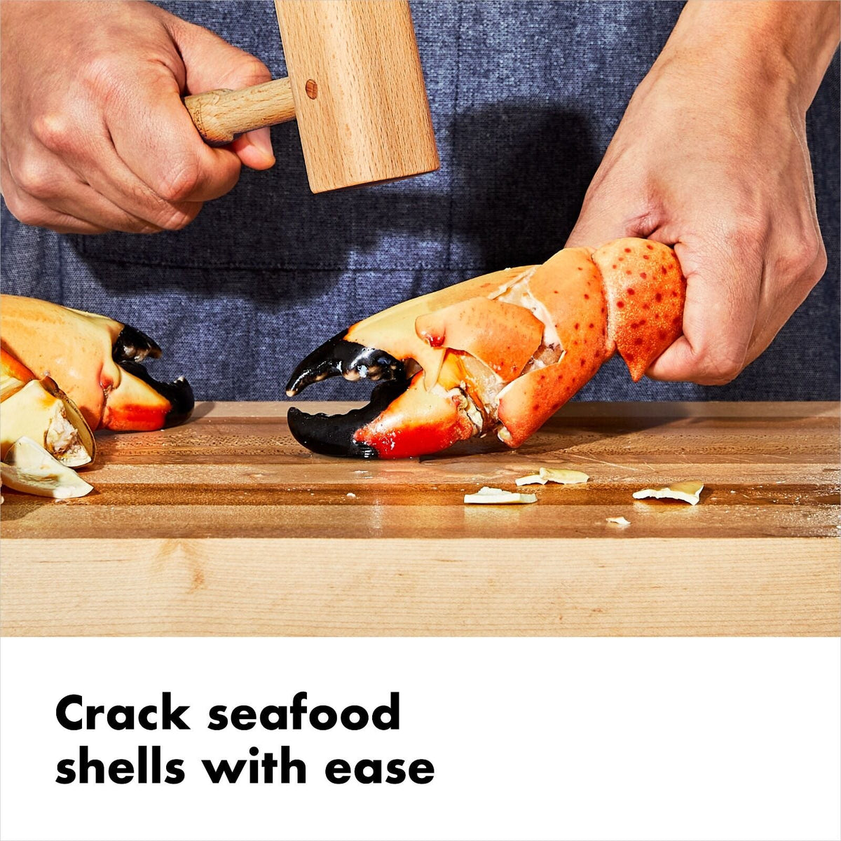 wooden-seafood-mallet-x8 gg_11350500_seafoodmallet_apdp_01.jpg