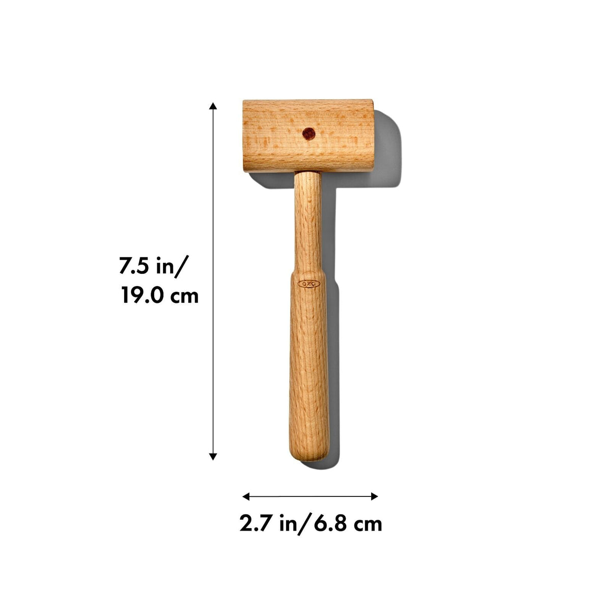 wooden-seafood-mallet-x8 gg_11350500_seafoodmallet_apdp_01_dim.jpg