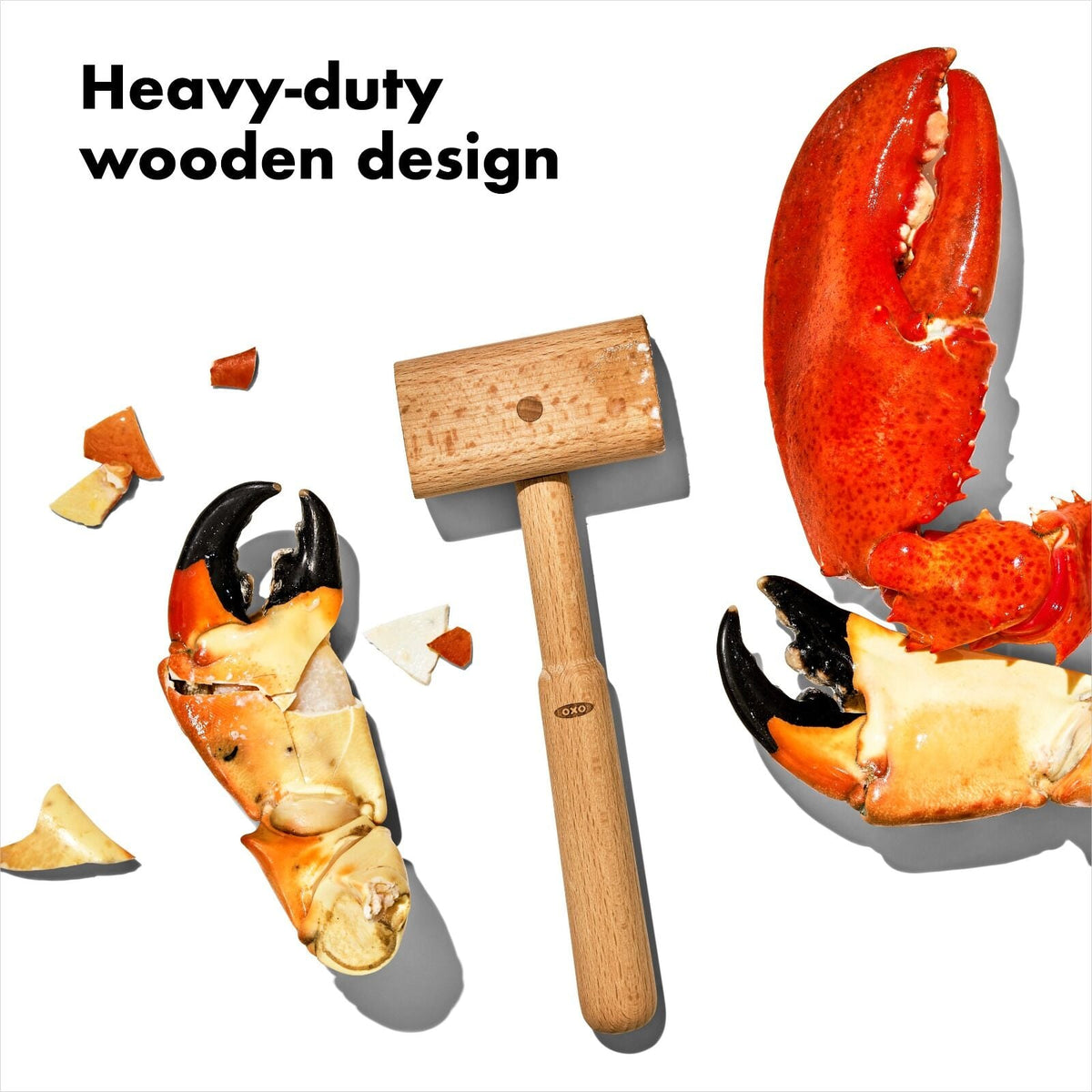 wooden-seafood-mallet-x8 gg_11350500_seafoodmallet_apdp_02.jpg