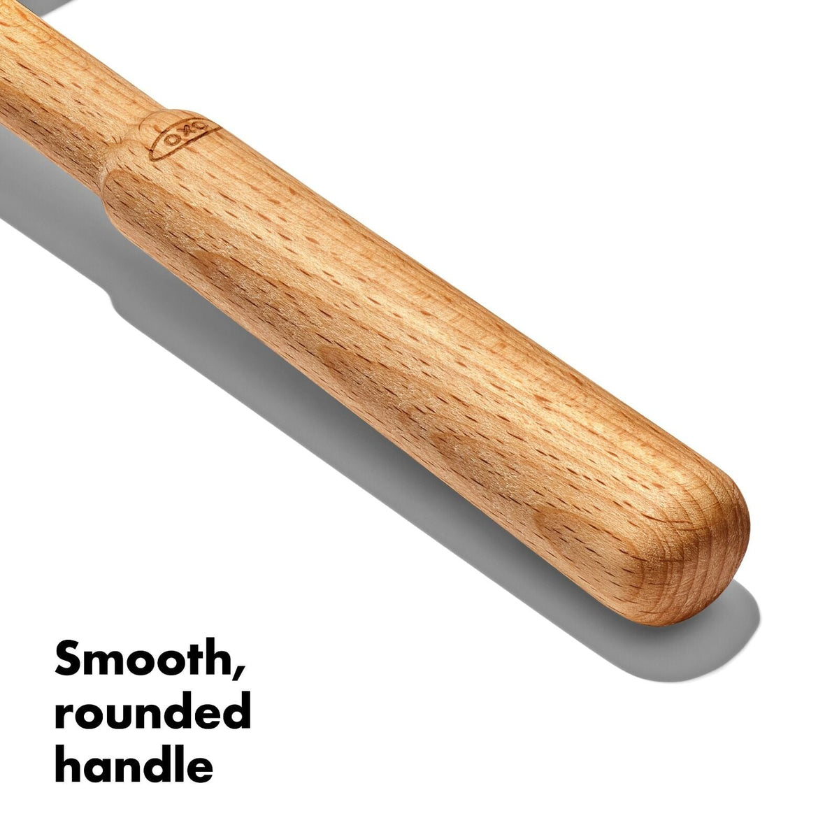wooden-seafood-mallet-x8 gg_11350500_seafoodmallet_apdp_03.jpg