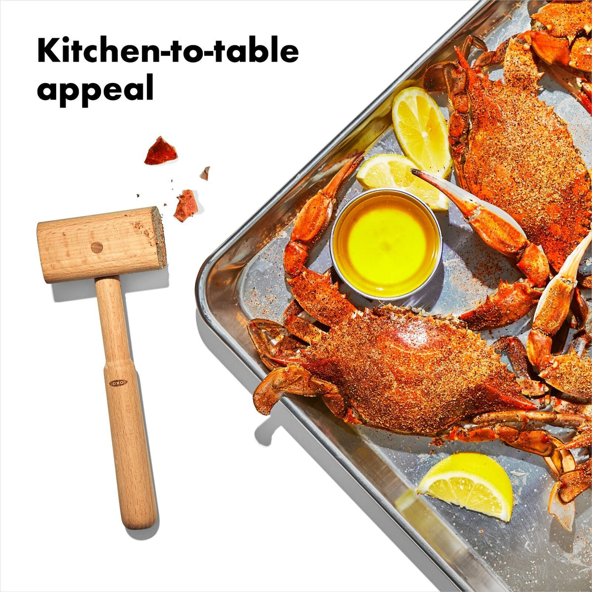 wooden-seafood-mallet-x8 gg_11350500_seafoodmallet_apdp_04.jpg