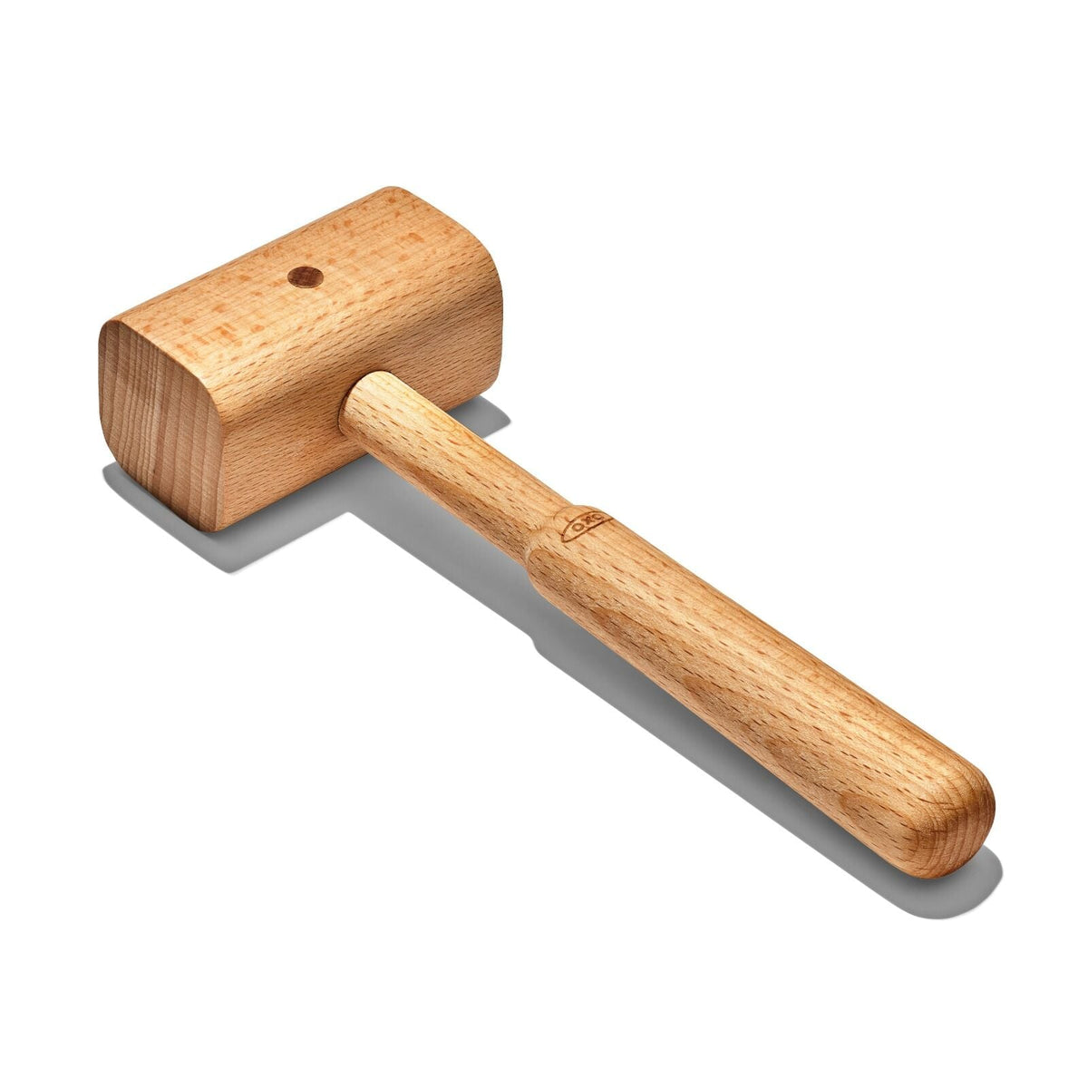 wooden-seafood-mallet-x8 gg_11350500_seafoodmallet_pdp_03.jpg