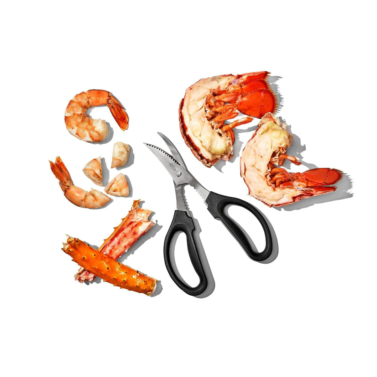 seafood-scissors-u5 gg_11350600_seafoodscissors_05.jpg