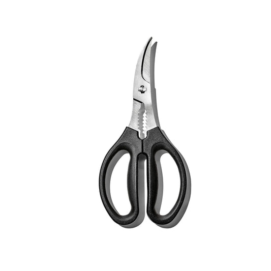 seafood-scissors-u5 gg_11350600_seafoodscissors_06.jpg
