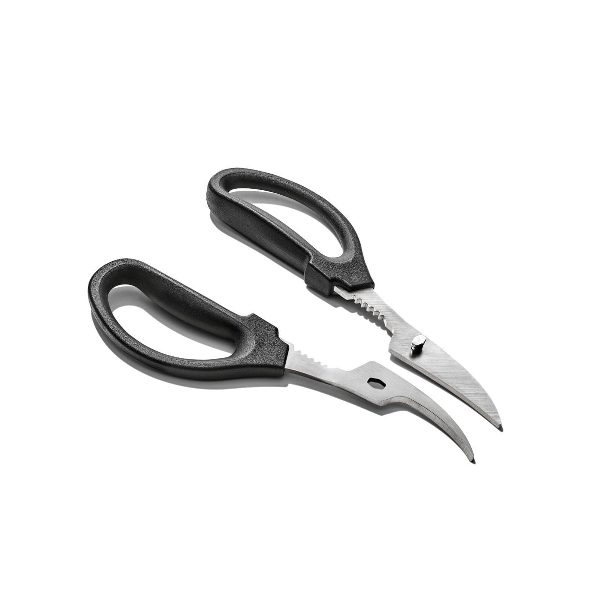 seafood-scissors-u5 gg_11350600_seafoodscissors_07_main.jpg