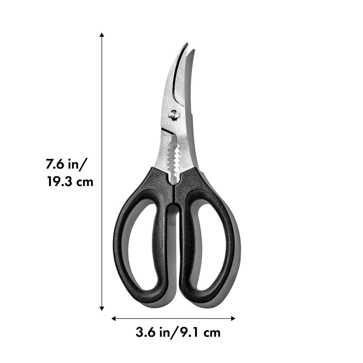 seafood-scissors-u5 gg_11350600_seafoodscissors_apdp_01_dim.jpg