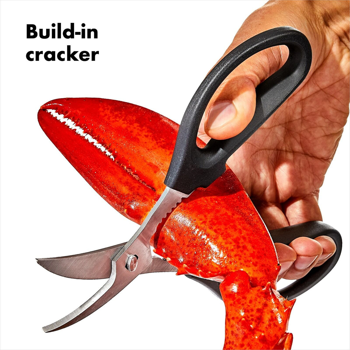 seafood-scissors-u5 gg_11350600_seafoodscissors_apdp_02.jpg