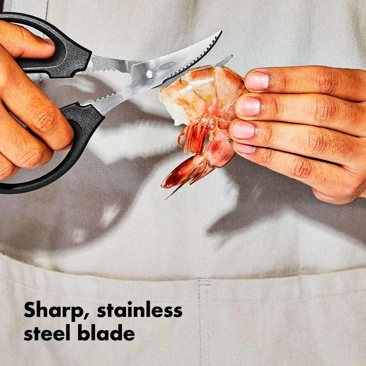seafood-scissors-u5 gg_11350600_seafoodscissors_apdp_03.jpg
