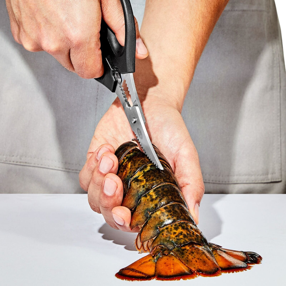 seafood-scissors-u5 gg_11350600_seafoodscissors_pdp_01.jpg