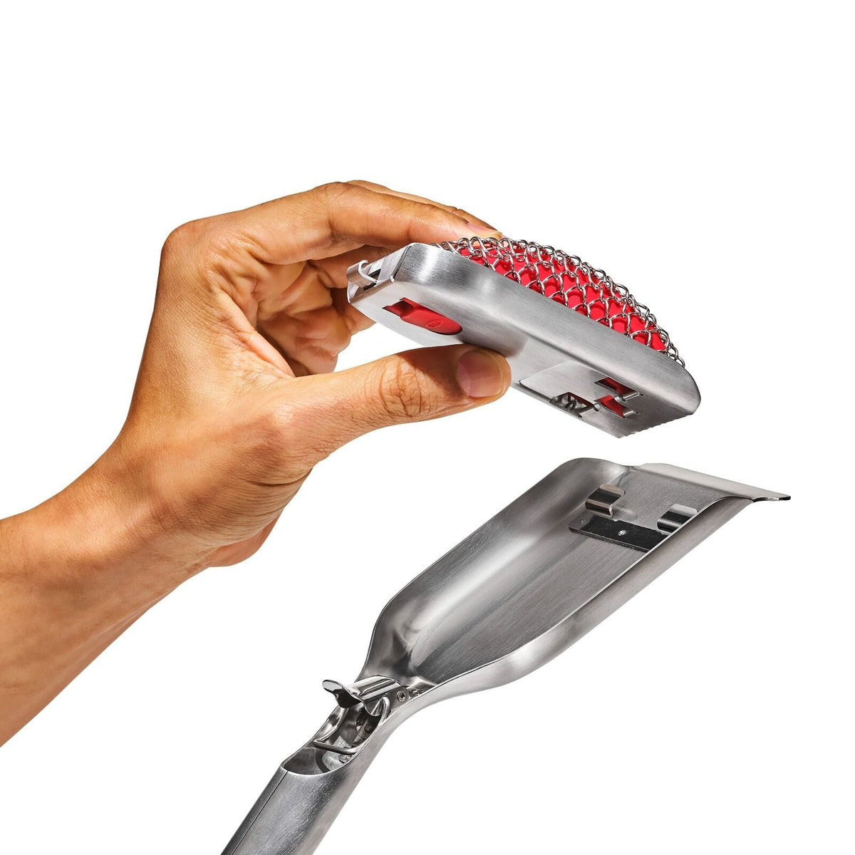 coiled-grill-brush-with-replaceable-head-s4 gg_11356300_coiledgrillbrush_04_p.jpg