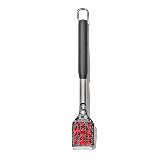 coiled-grill-brush-with-replaceable-head-s4 gg_11356300_coiledgrillbrush_05.jpg