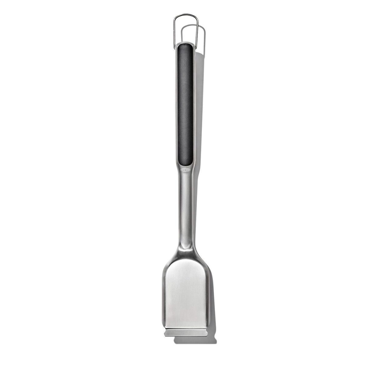 coiled-grill-brush-with-replaceable-head-s4 gg_11356300_coiledgrillbrush_06.jpg
