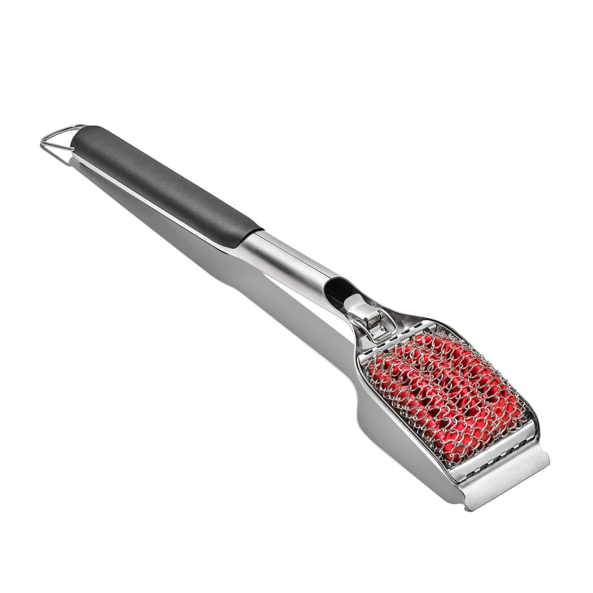 coiled-grill-brush-with-replaceable-head-s4 gg_11356300_coiledgrillbrush_07.jpg