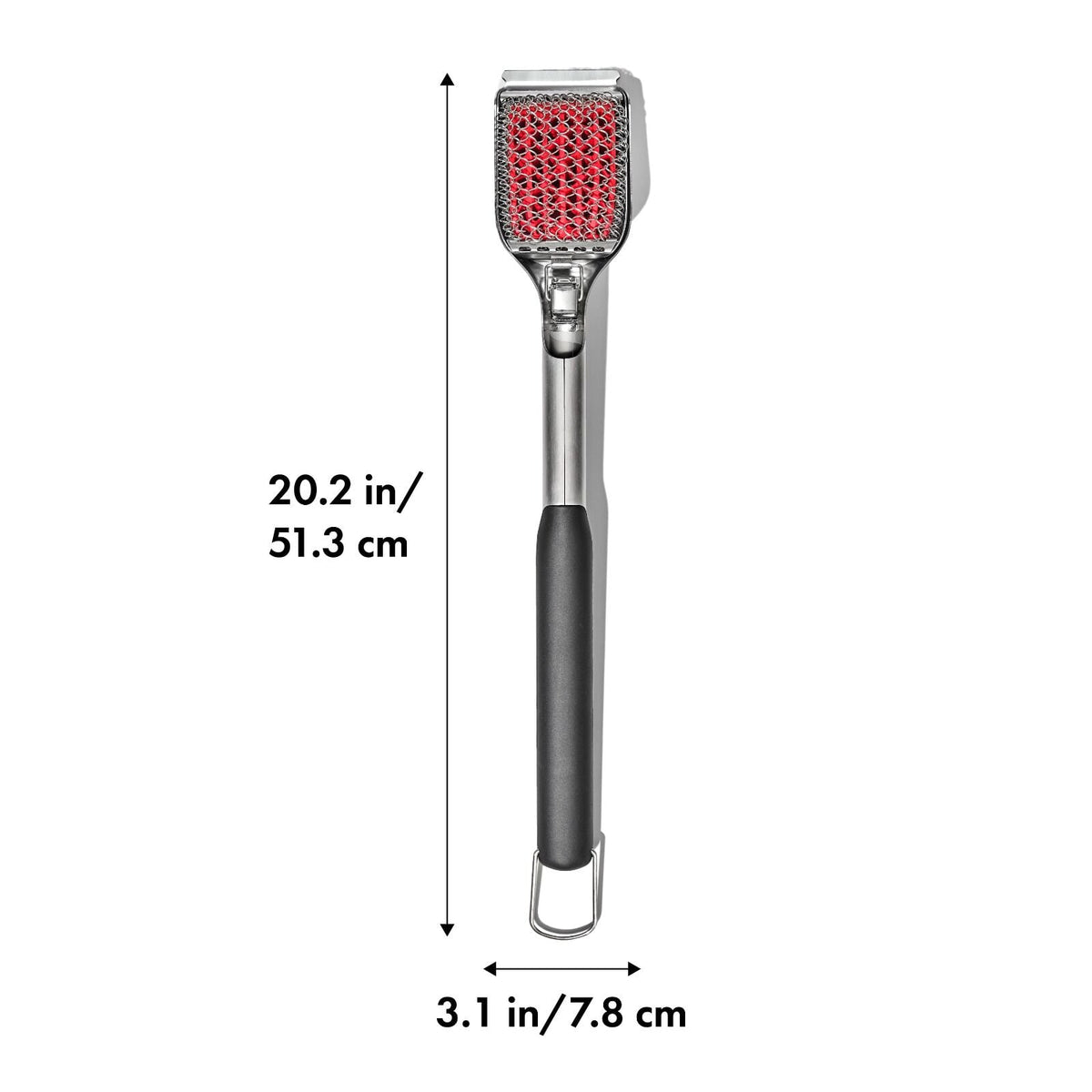 coiled-grill-brush-with-replaceable-head-s4 gg_11356300_coiledgrillbrush_apdp_01_dim.jpg
