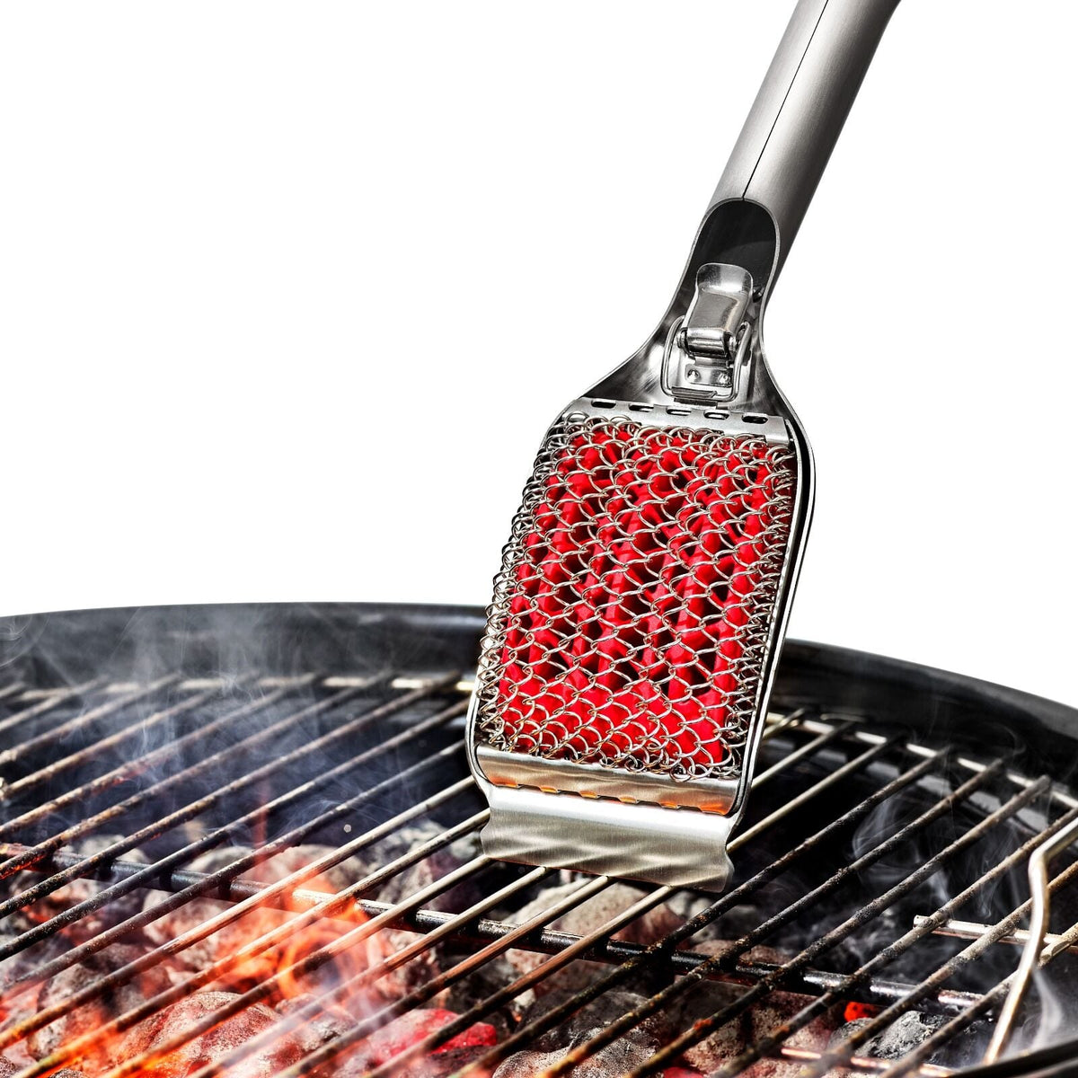 coiled-grill-brush-with-replaceable-head-s4 gg_11356300_coiledgrillbrush_pdp_03.jpg