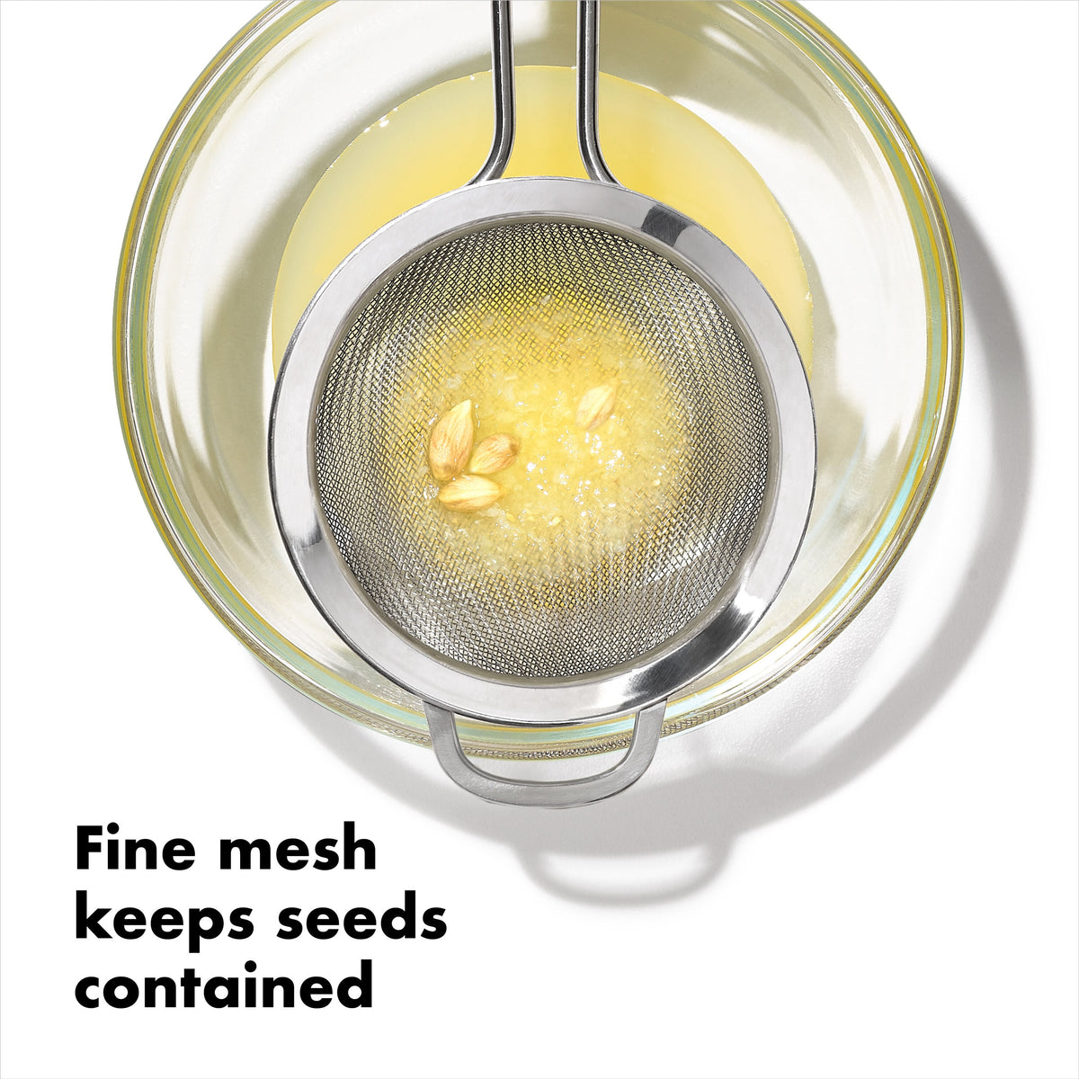 oxo-good-grips-3-in-7-6-cm-mini-strainer-l3 gg_1136000_8_1_.jpg