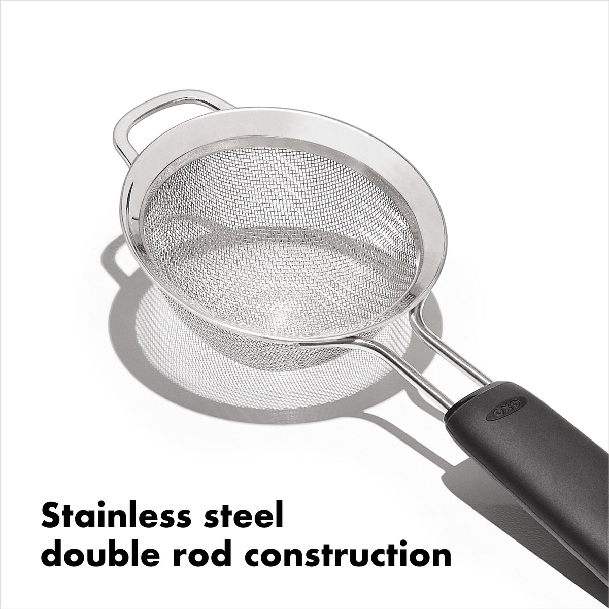oxo-good-grips-3-in-7-6-cm-mini-strainer-l3 gg_1136000_8a_1_.jpg
