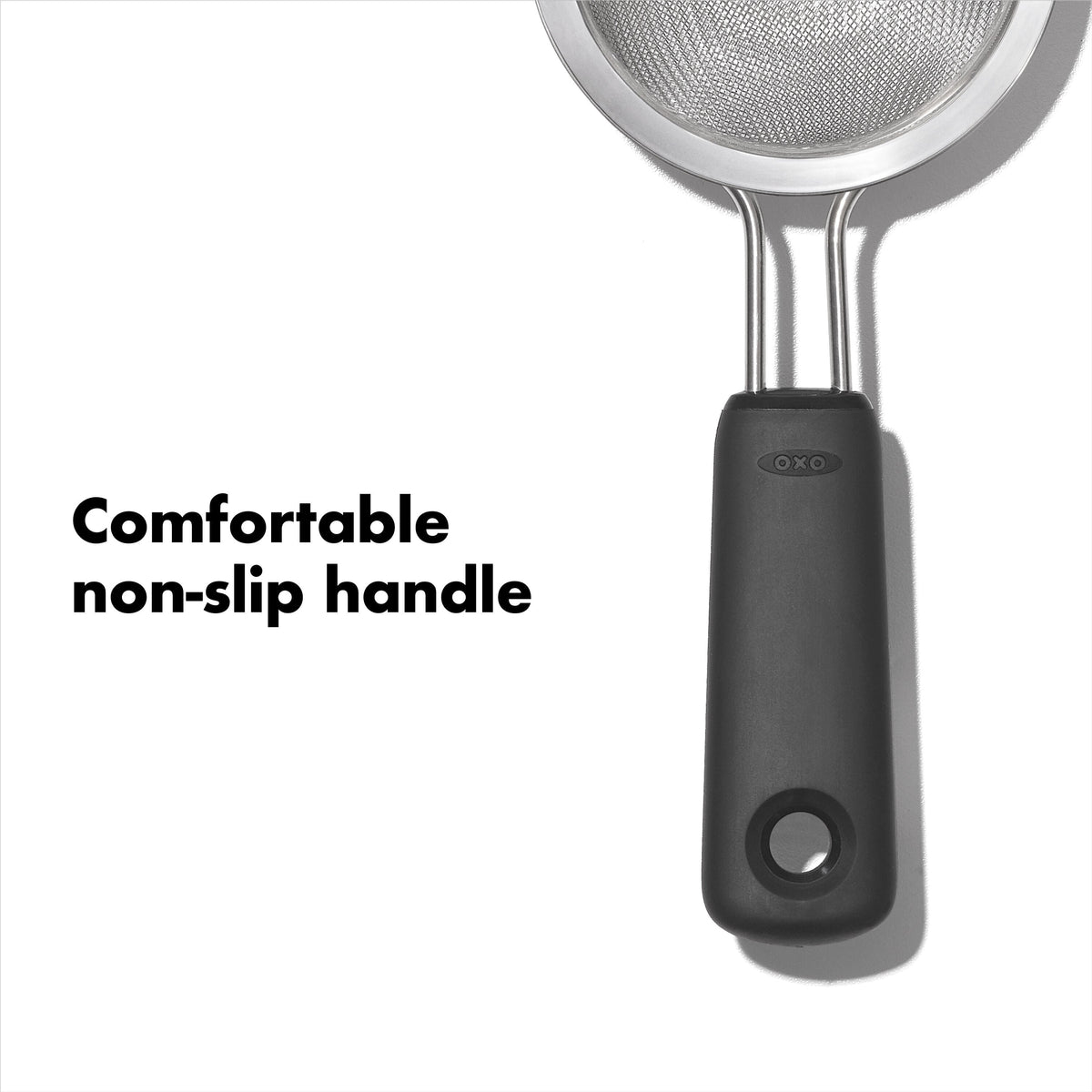 oxo-good-grips-3-in-7-6-cm-mini-strainer-l3 gg_1136000_8b_1_.jpg