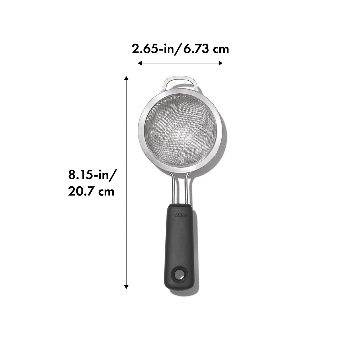 oxo-good-grips-3-in-7-6-cm-mini-strainer-l3 gg_1136000_8dim_1_.jpg