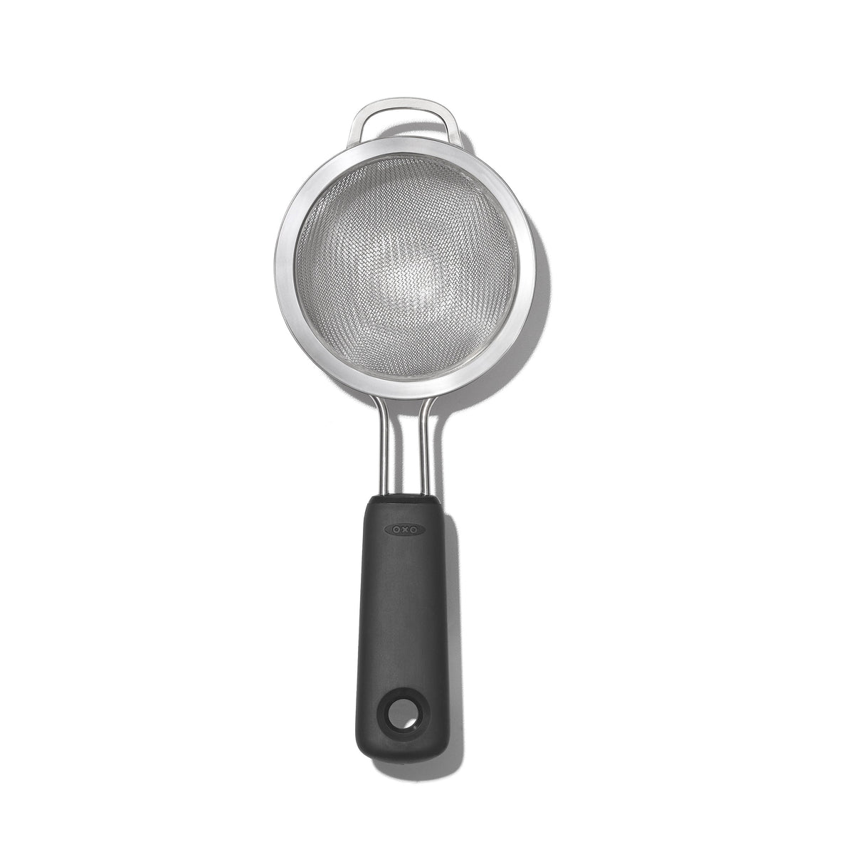 oxo-good-grips-3-in-7-6-cm-mini-strainer-l3 gg_1136000v2_033021_01_rgb_1_.jpg