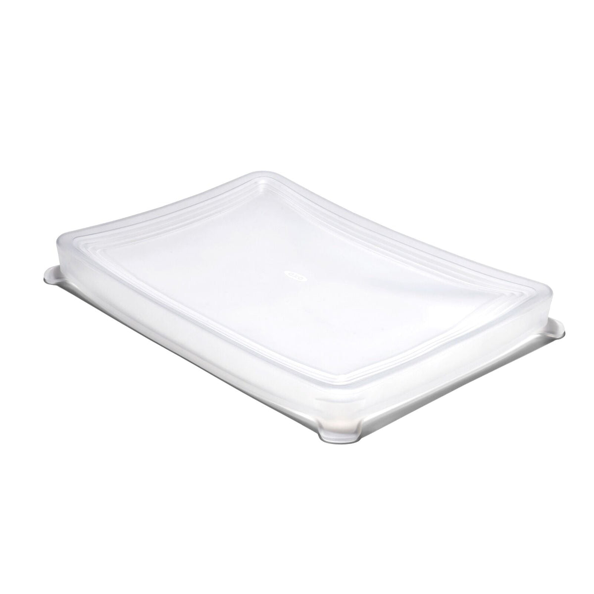 silicone-bakeware-lid-9in-x-13-in-x3 gg_11360400_siliconebakewarelid9x13_apdp_00_main.jpg