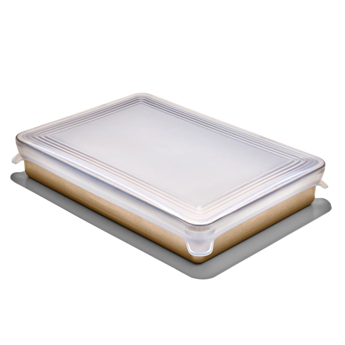 silicone-bakeware-lid-9in-x-13-in-x3 gg_11360400_siliconebakewarelid9x13_pdp_02.jpg