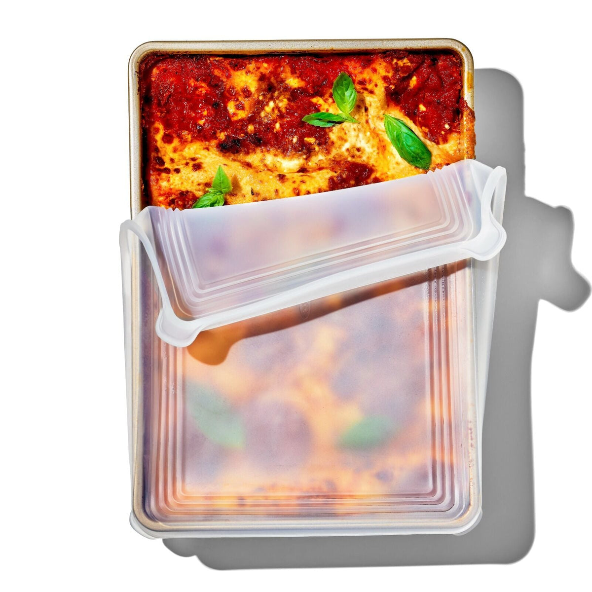 silicone-bakeware-lid-9in-x-13-in-x3 gg_11360400_siliconebakewarelid9x13_pdp_03.jpg